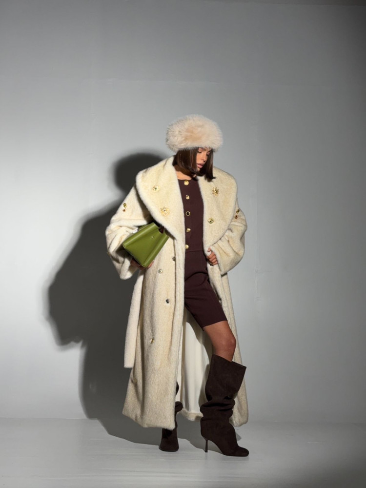 Купить шуба оптом Садовод Интернет-каталог Садовод интернет-каталог