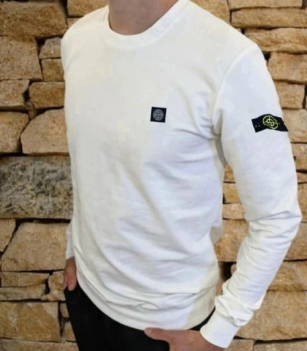 толстовка САДОВОД официальный интернет-каталог