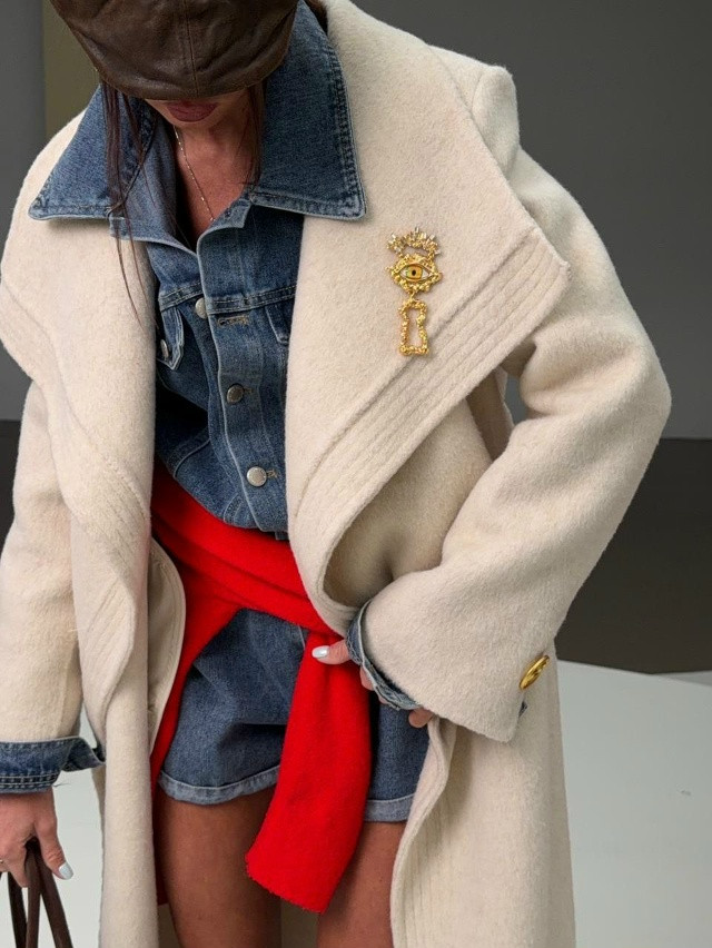 Купить Пальто оптом Садовод Интернет-каталог Садовод интернет-каталог