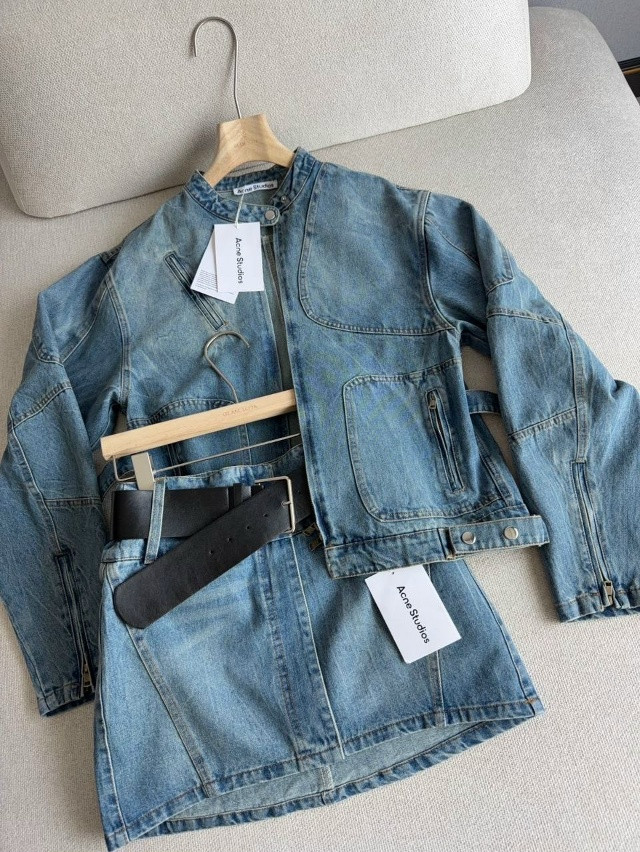 Купить Юбка оптом Садовод Интернет-каталог Садовод интернет-каталог