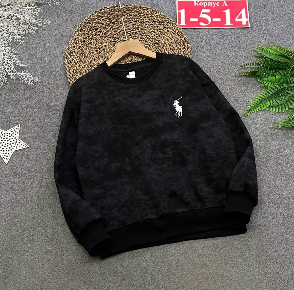 Купить Толстовка оптом Садовод Интернет-каталог Садовод интернет-каталог