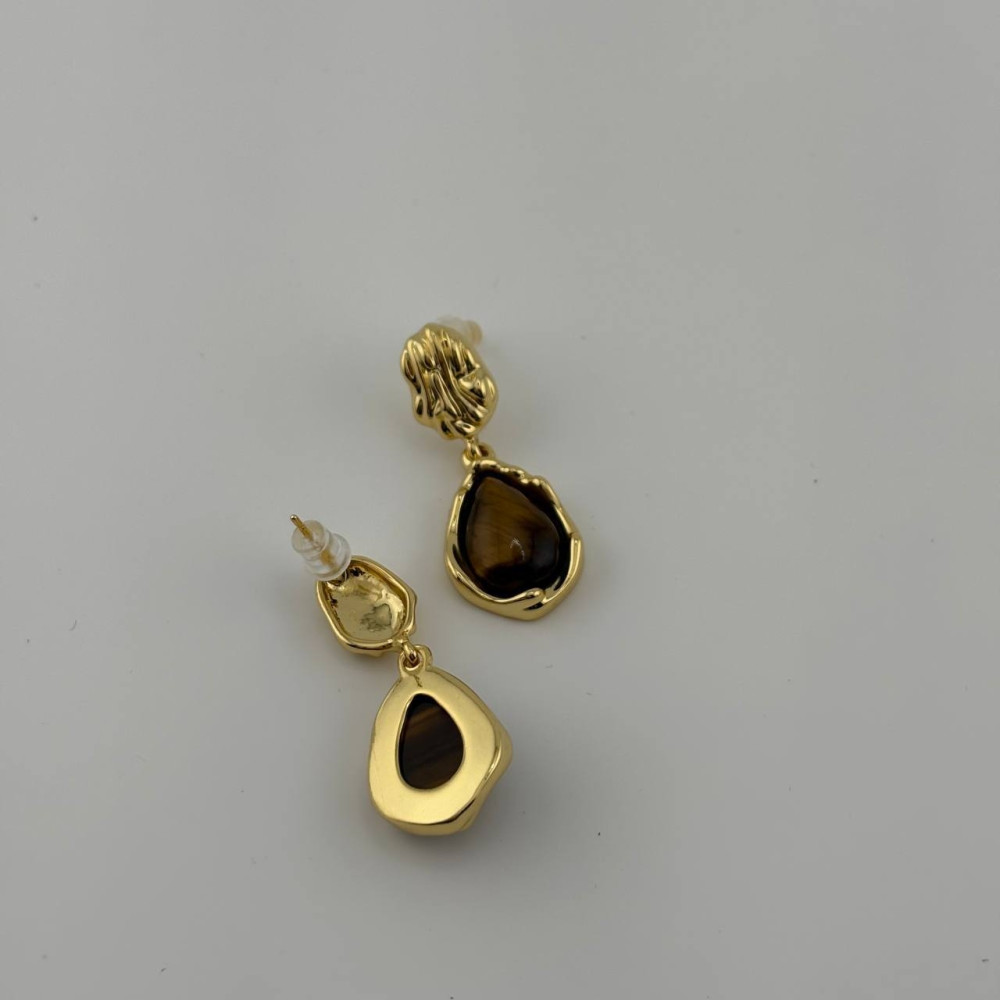 Купить Серьги оптом Садовод Интернет-каталог Садовод интернет-каталог