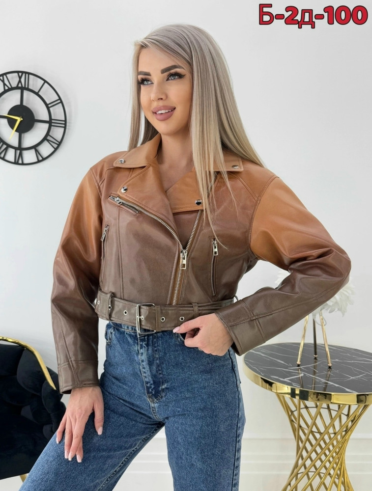 Купить Куртка коричневая оптом Садовод Интернет-каталог Садовод интернет-каталог