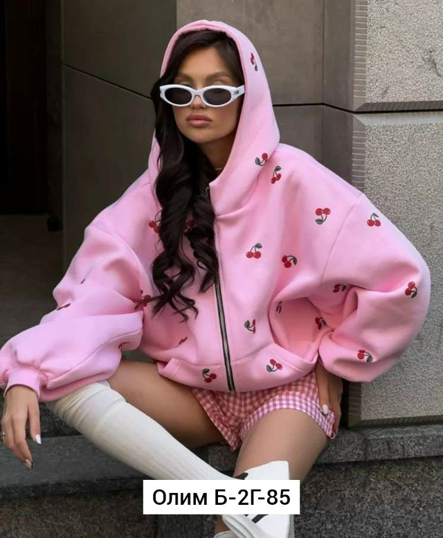 Купить Худи оптом Садовод Интернет-каталог Садовод интернет-каталог