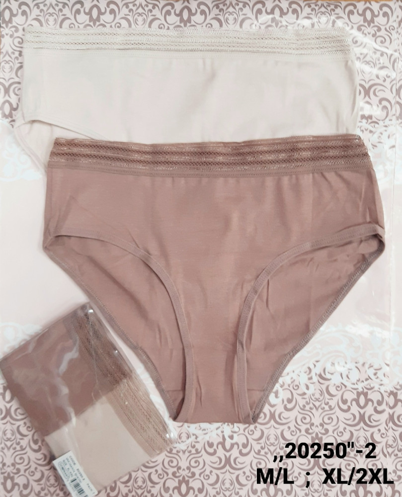 Купить Трусы оптом Садовод Интернет-каталог Садовод интернет-каталог