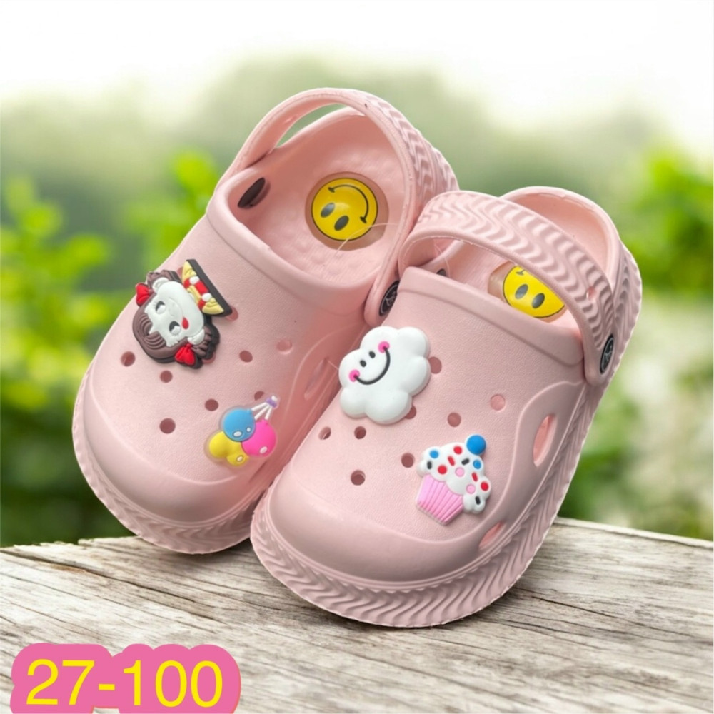 Купить сабо оптом Садовод Интернет-каталог Садовод интернет-каталог