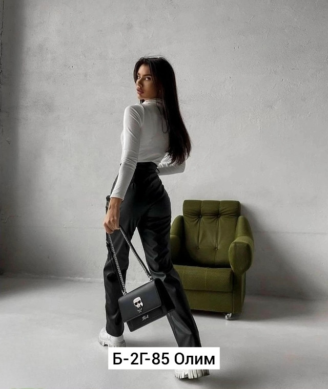 Купить Женские брюки черные оптом Садовод Интернет-каталог Садовод интернет-каталог