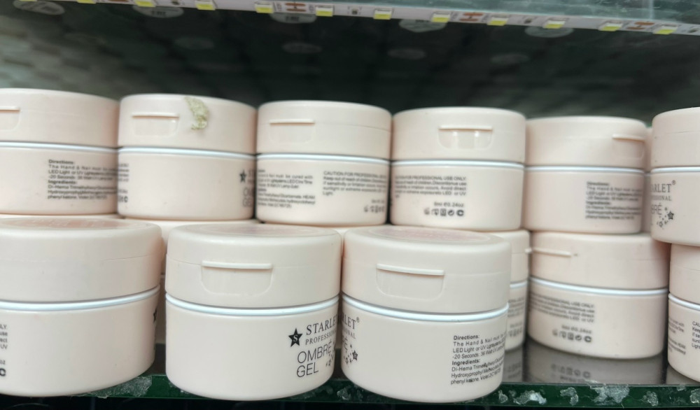 Купить Гель краска для градиента оптом Садовод Интернет-каталог Садовод интернет-каталог