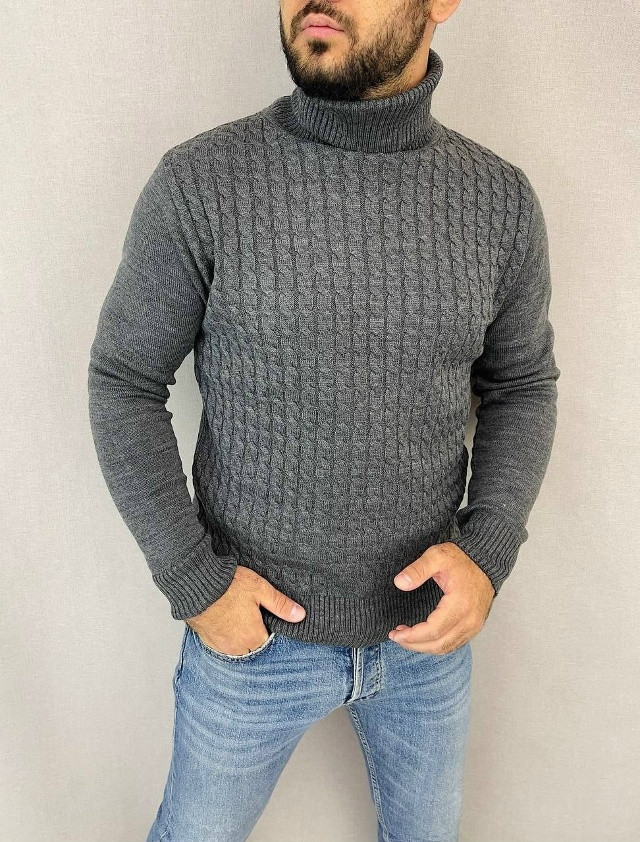 Купить кофта серая оптом Садовод Интернет-каталог Садовод интернет-каталог