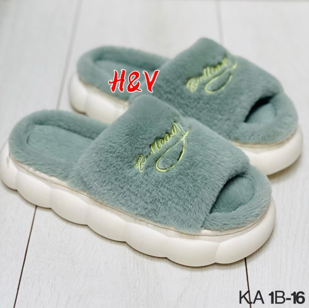 Купить Тапки оптом Садовод Интернет-каталог Садовод интернет-каталог