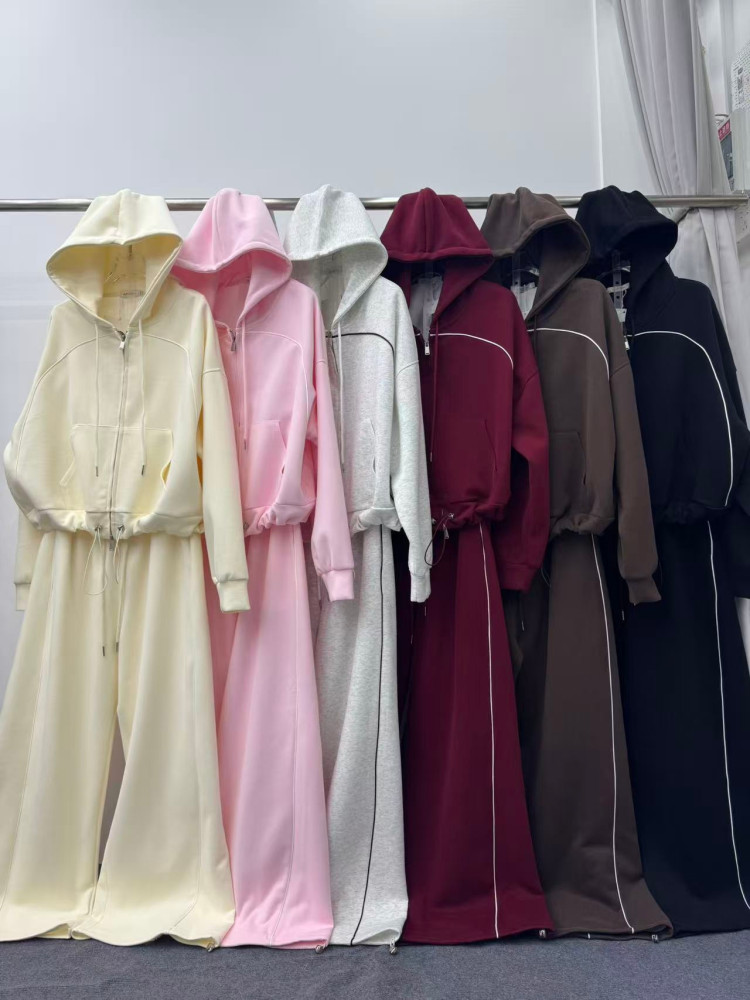 Купить Женский костюм бордовый оптом Садовод Интернет-каталог Садовод интернет-каталог