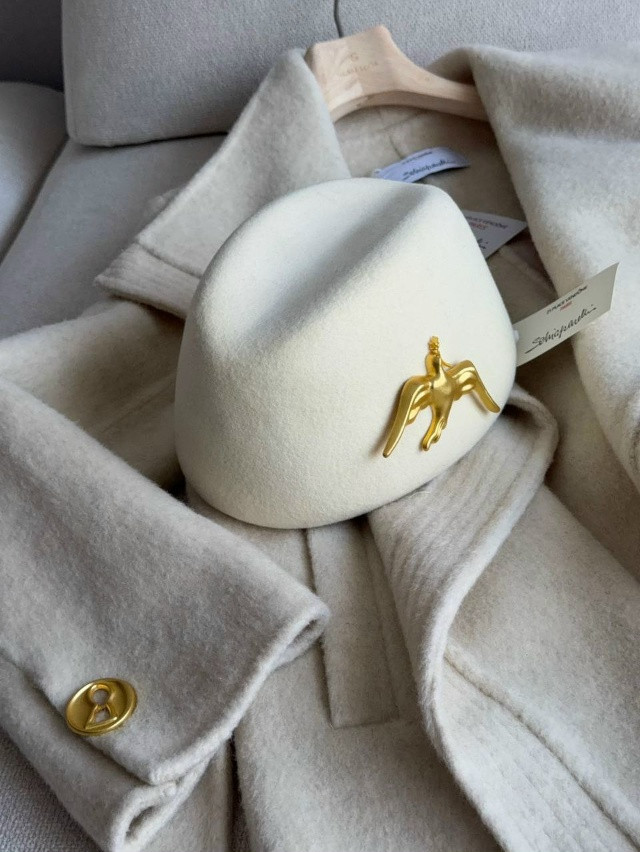 Купить Пилотка оптом Садовод Интернет-каталог Садовод интернет-каталог