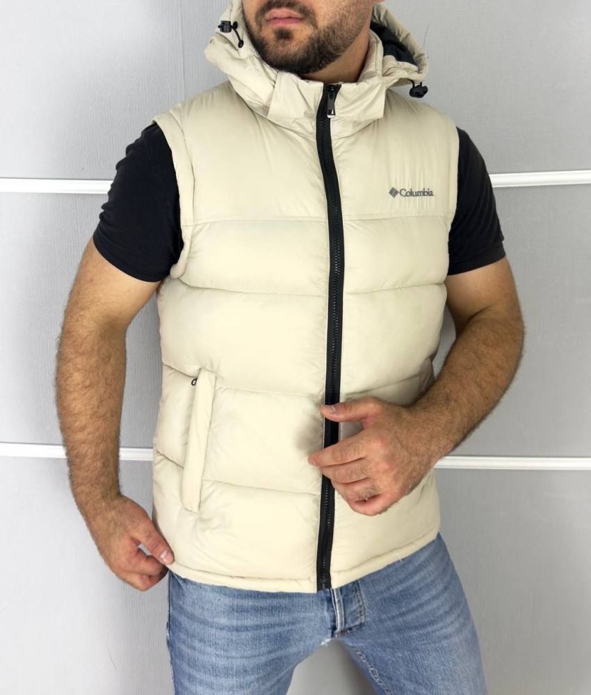 Купить Жилетка оптом Садовод Интернет-каталог Садовод интернет-каталог