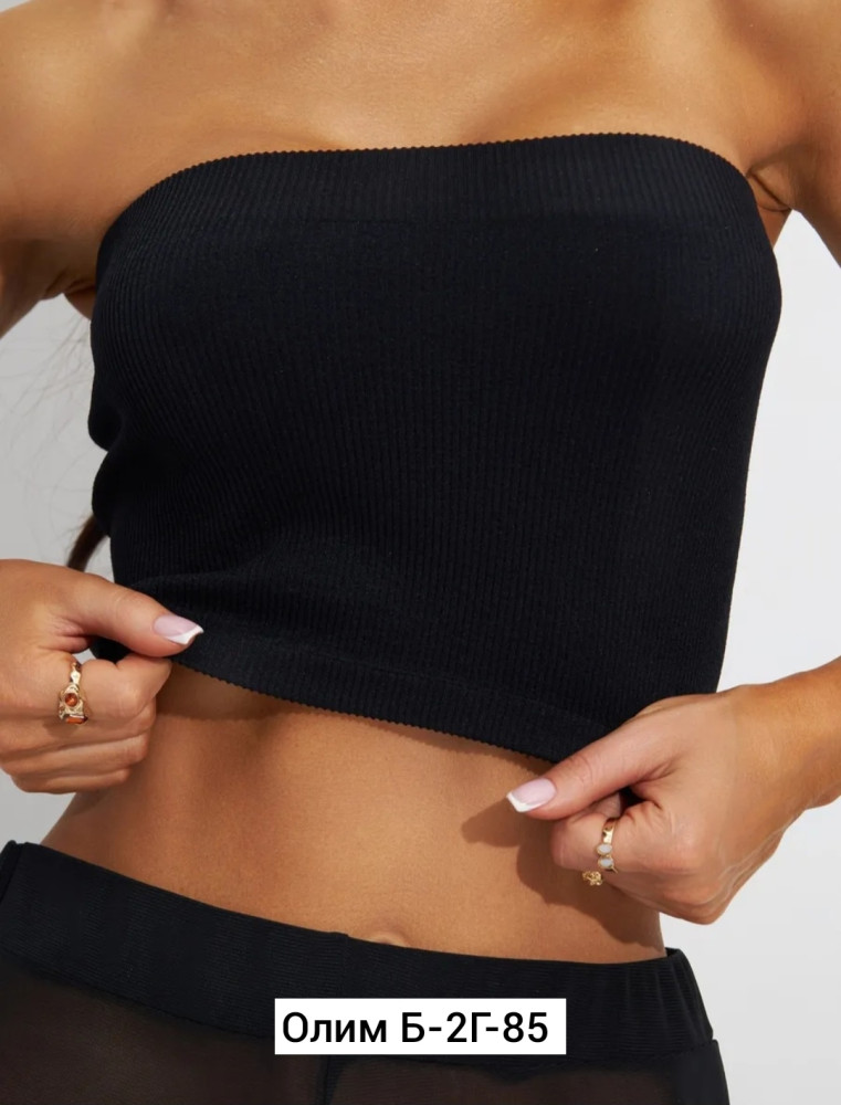 Купить Топик оптом Садовод Интернет-каталог Садовод интернет-каталог