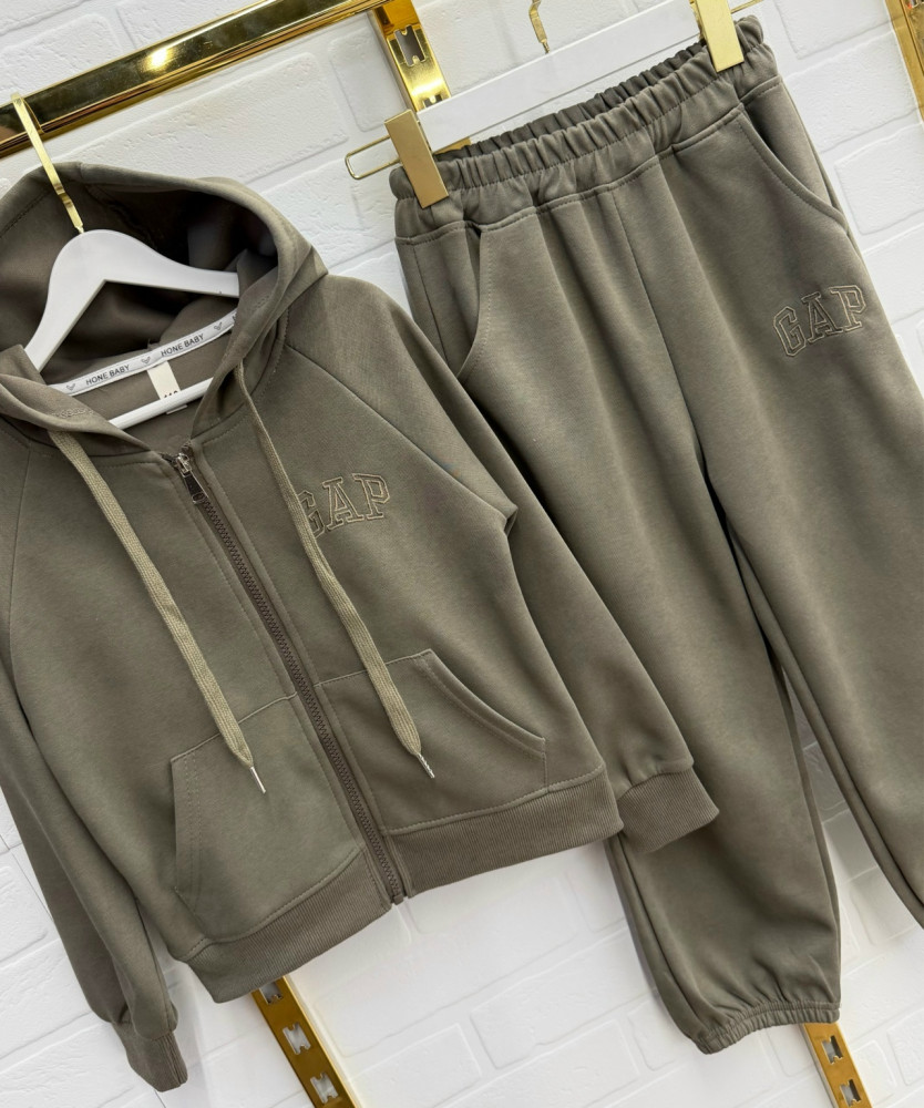 Купить Детский костюм бежевый оптом Садовод Интернет-каталог Садовод интернет-каталог