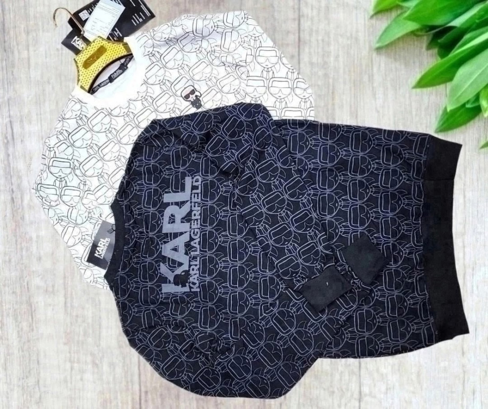 Купить толстовка оптом Садовод Интернет-каталог Садовод интернет-каталог