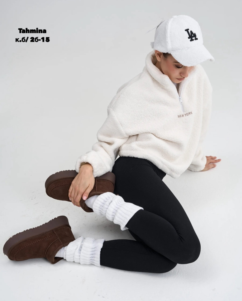 Купить лосины оптом Садовод Интернет-каталог Садовод интернет-каталог