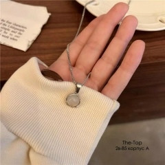 Купить цепочка оптом Садовод Интернет-каталог Садовод интернет-каталог