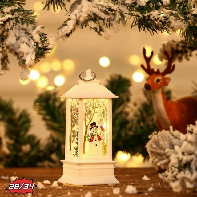 Купить фонарь оптом Садовод Интернет-каталог Садовод интернет-каталог