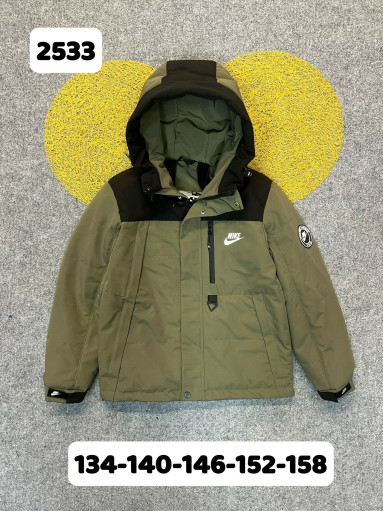 Куртка САДОВОД официальный интернет-каталог