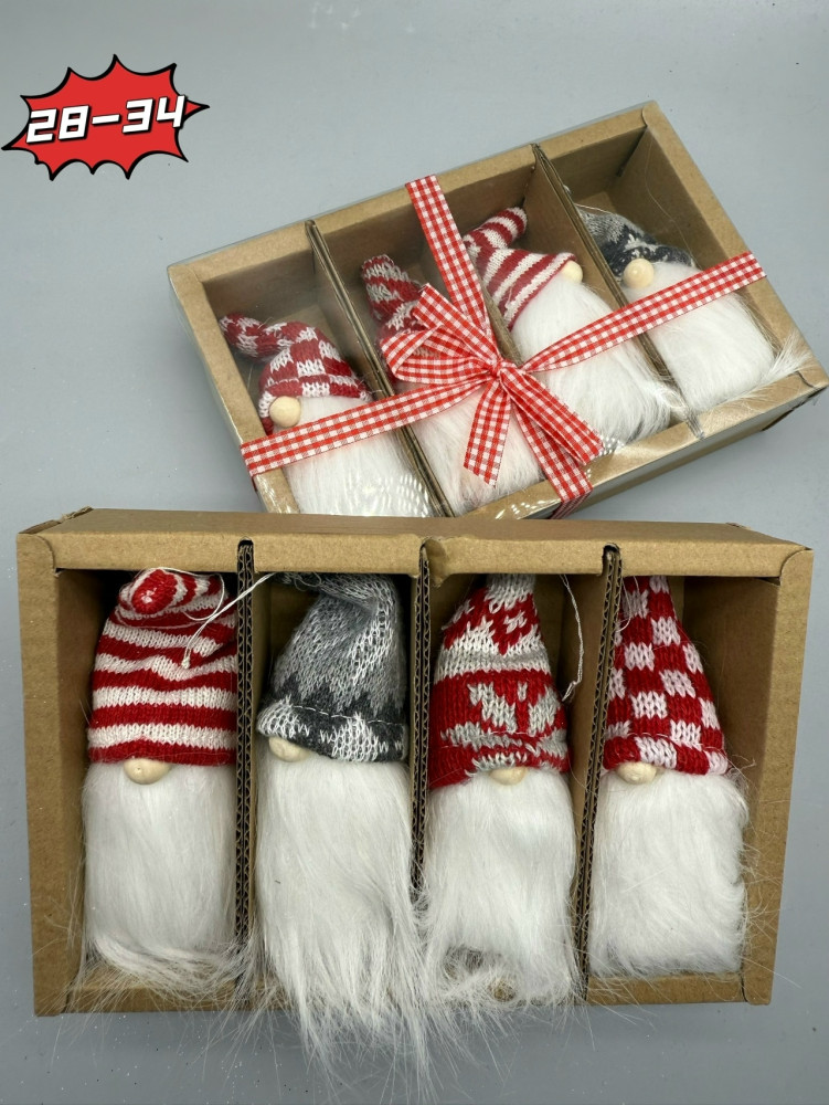 Купить Елочная игрушка оптом Садовод Интернет-каталог Садовод интернет-каталог