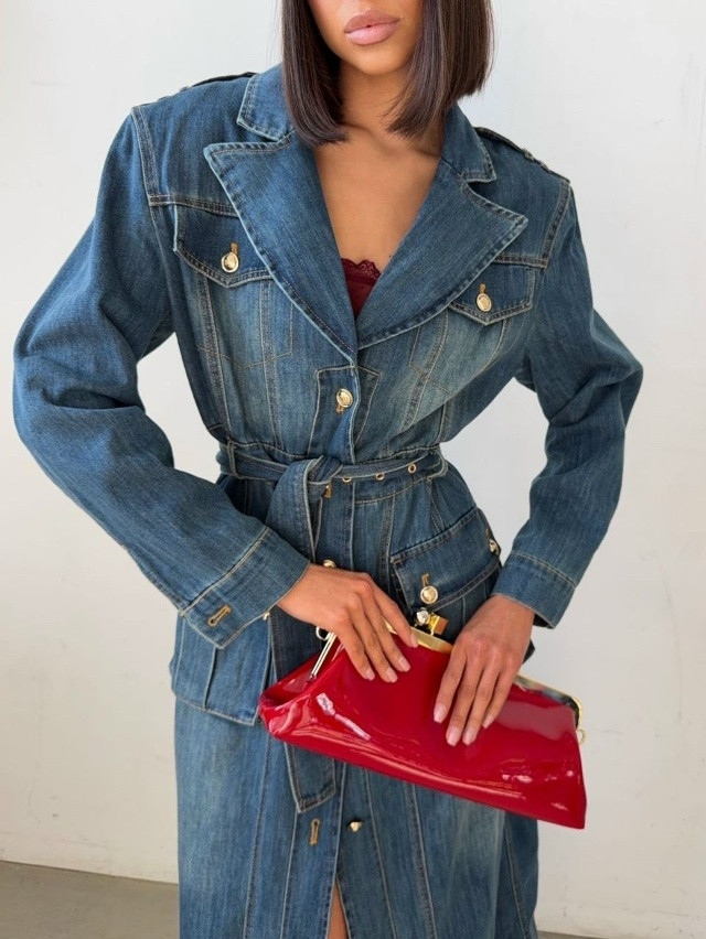 Купить Платье синее оптом Садовод Интернет-каталог Садовод интернет-каталог