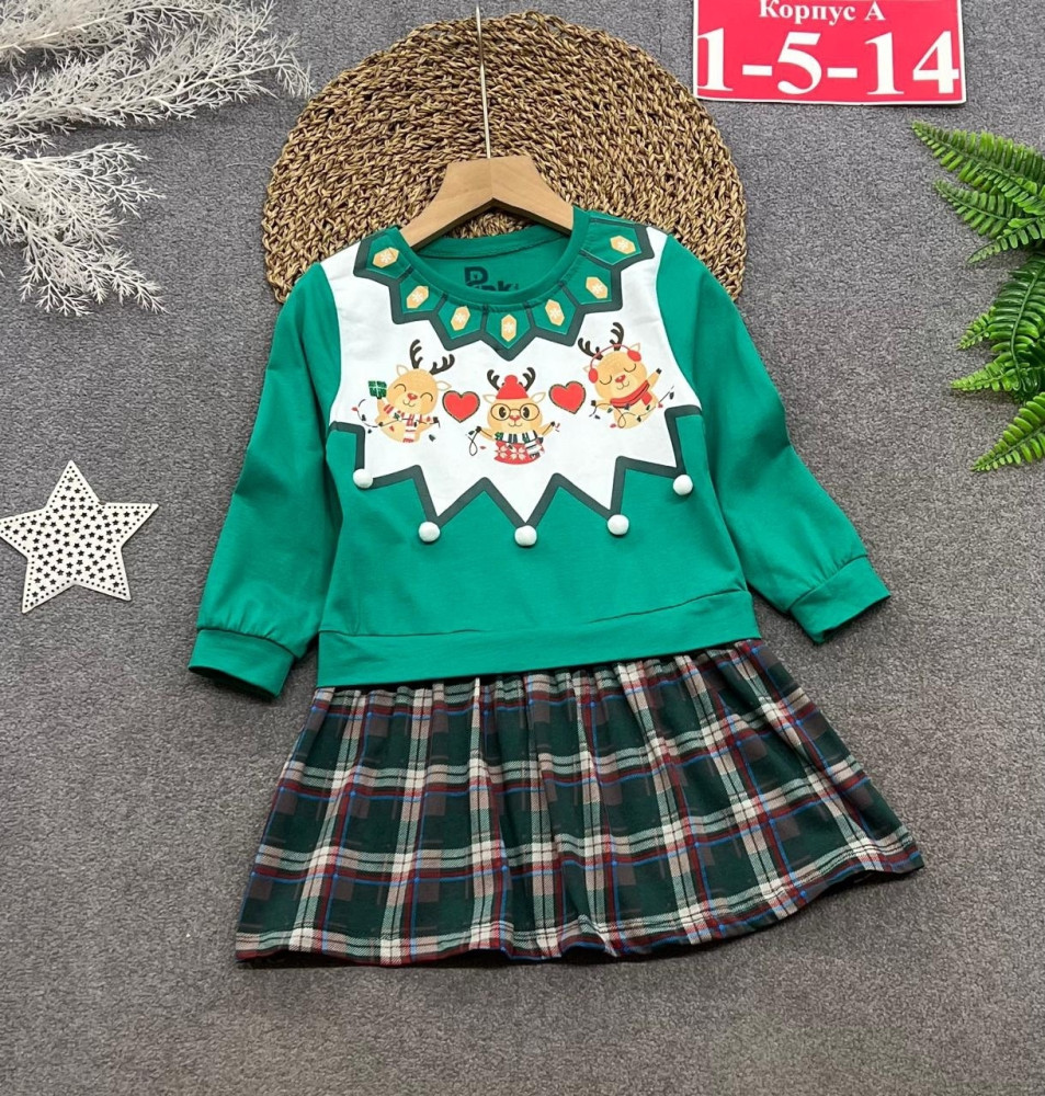 Купить Платье зеленое оптом Садовод Интернет-каталог Садовод интернет-каталог