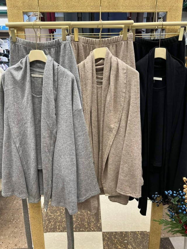 Купить Женский костюм коричневый оптом Садовод Интернет-каталог Садовод интернет-каталог