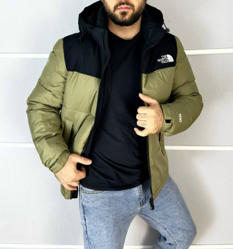 Куртка САДОВОД официальный интернет-каталог