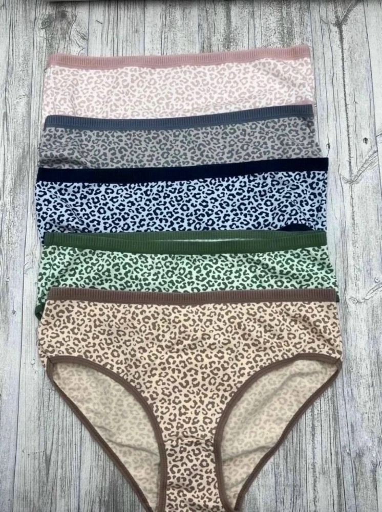 Купить Трусы оптом Садовод Интернет-каталог Садовод интернет-каталог