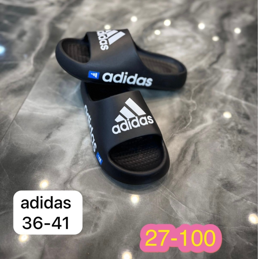 Купить тапки оптом Садовод Интернет-каталог Садовод интернет-каталог