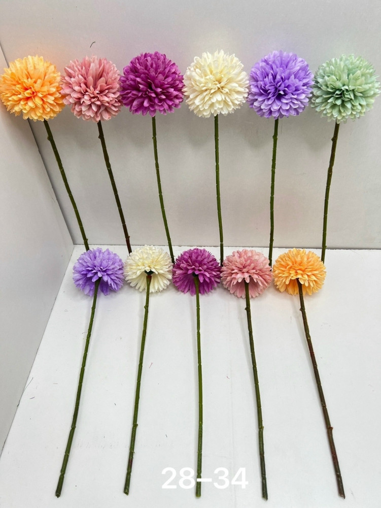 Купить Искусственные цветы оптом Садовод Интернет-каталог Садовод интернет-каталог