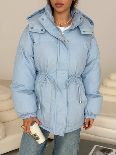 Куртка САДОВОД официальный интернет-каталог