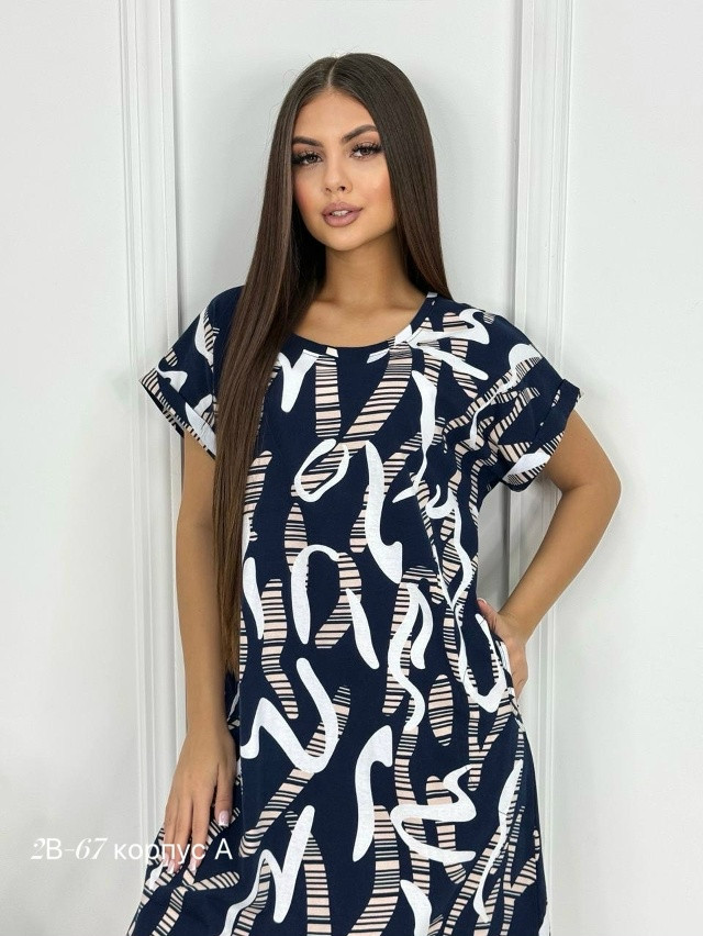 Купить туника оптом Садовод Интернет-каталог Садовод интернет-каталог