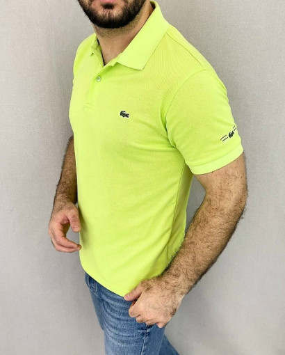 футболка САДОВОД официальный интернет-каталог