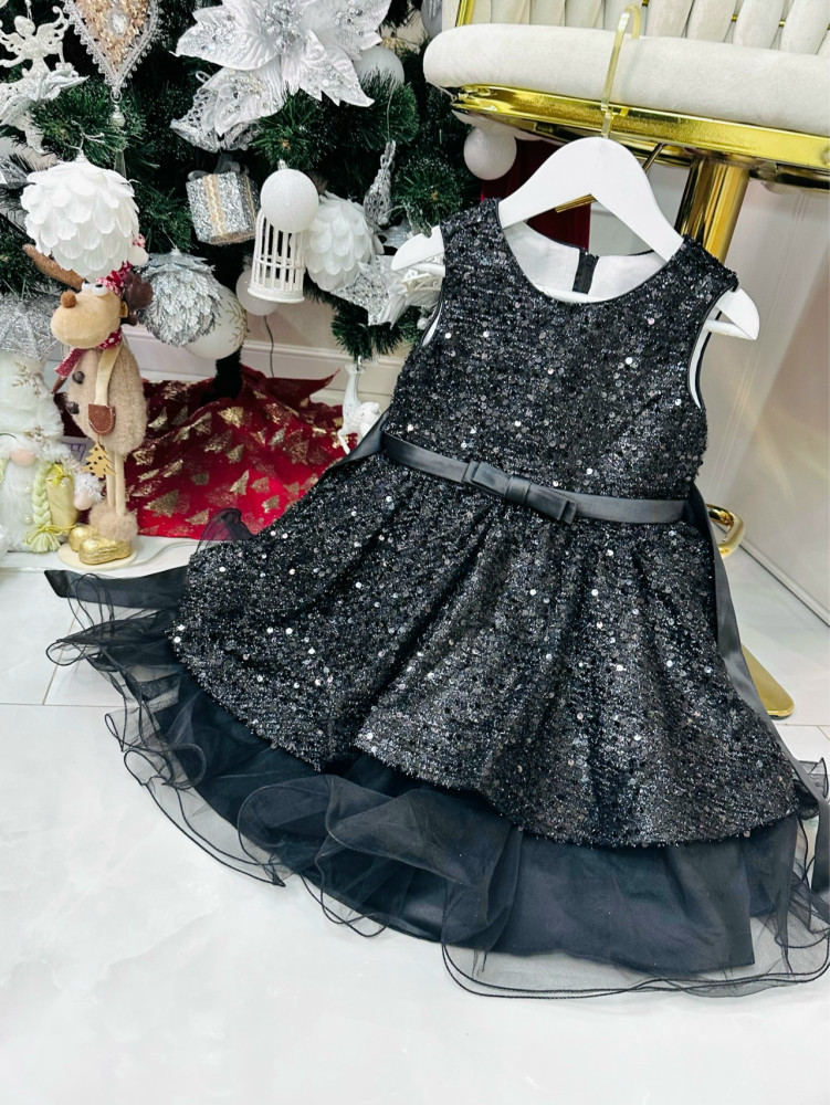 Купить Платье черное оптом Садовод Интернет-каталог Садовод интернет-каталог