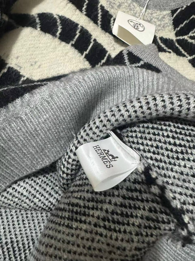 Купить Свитер оптом Садовод Интернет-каталог Садовод интернет-каталог