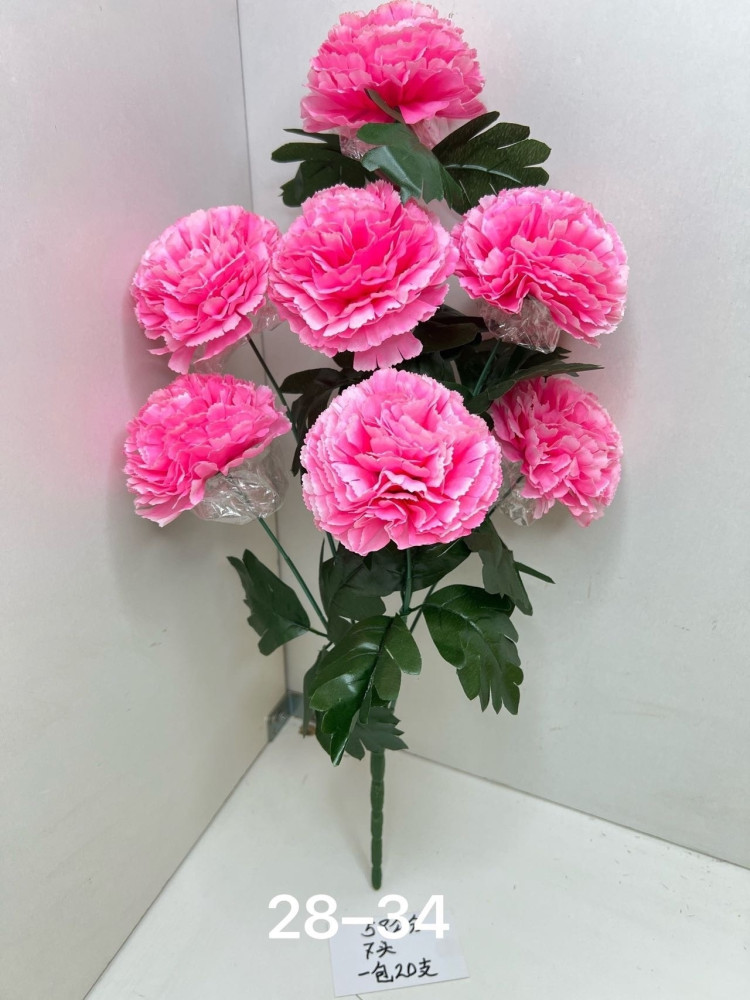 Купить Искусственные цветы оптом Садовод Интернет-каталог Садовод интернет-каталог