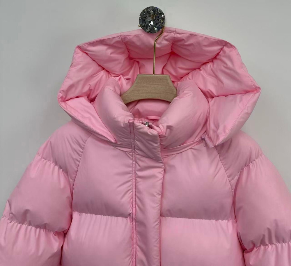 Купить Зимняя куртка -20* оптом Садовод Интернет-каталог Садовод интернет-каталог