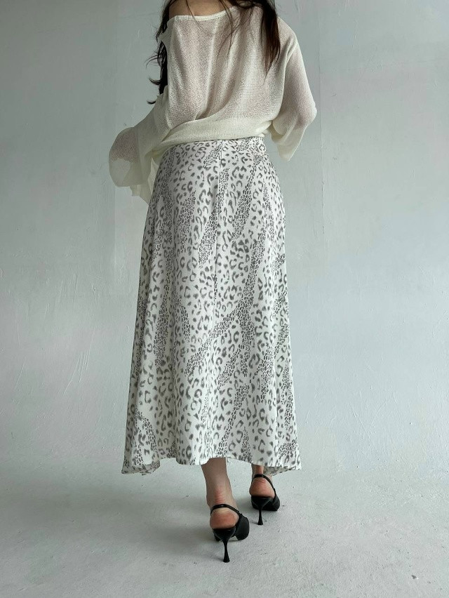 Купить юбка оптом Садовод Интернет-каталог Садовод интернет-каталог