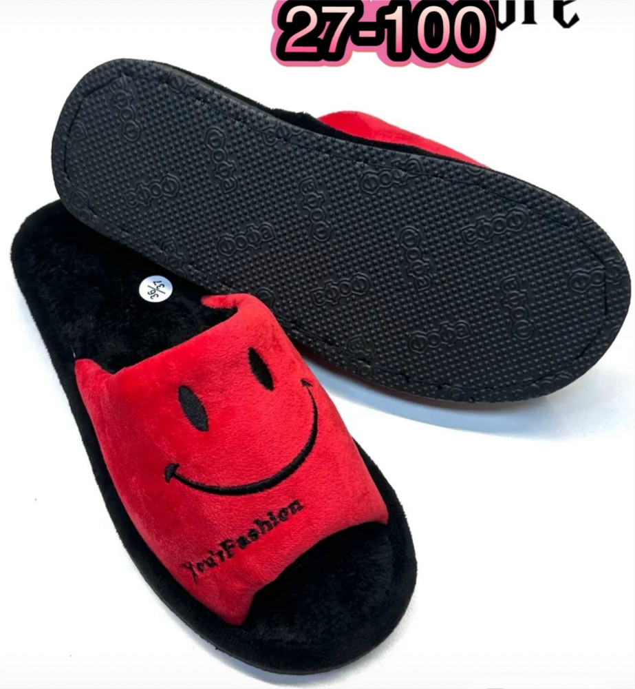 Купить ТАПОЧКИ оптом Садовод Интернет-каталог Садовод интернет-каталог