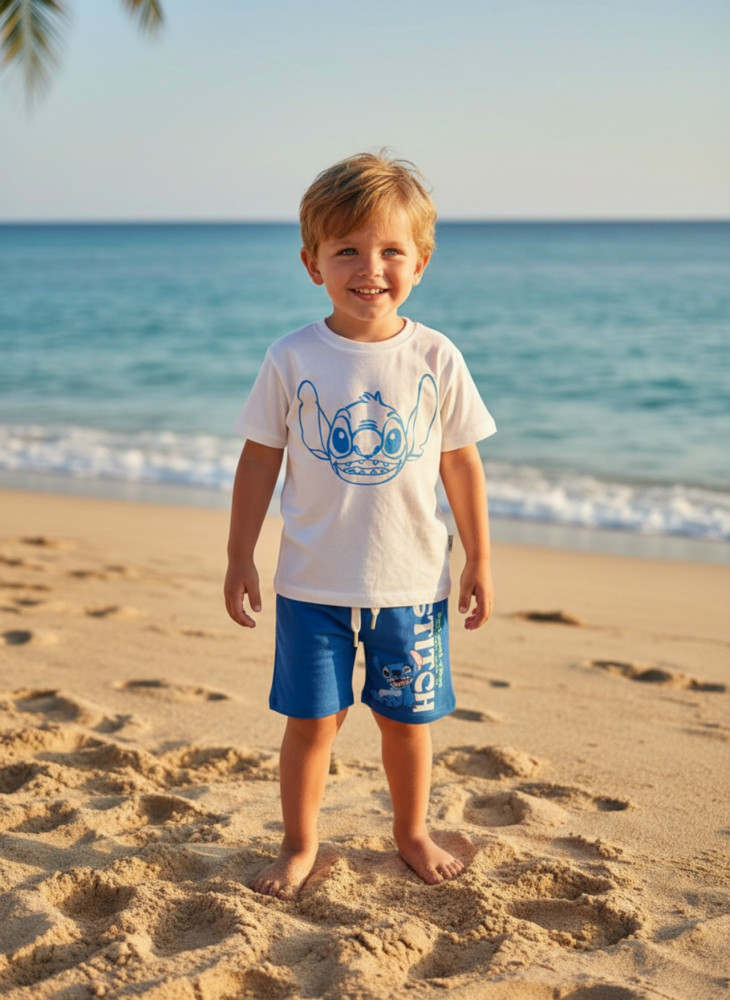 Купить Детский костюм голубой оптом Садовод Интернет-каталог Садовод интернет-каталог