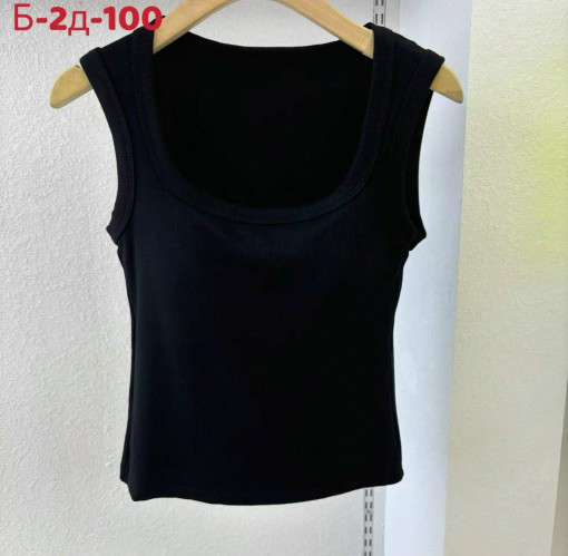 Майка САДОВОД официальный интернет-каталог