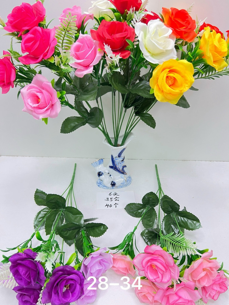 Купить искусственные цветы оптом Садовод Интернет-каталог Садовод интернет-каталог