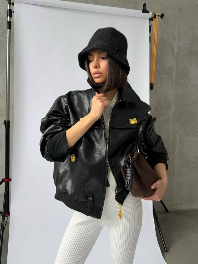 Купить Бомбер оптом Садовод Интернет-каталог Садовод интернет-каталог