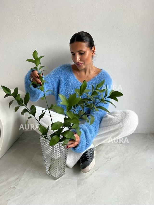 Купить джемпер оптом Садовод Интернет-каталог Садовод интернет-каталог