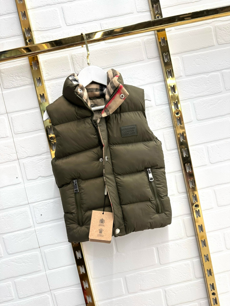 Купить Жилетка оптом Садовод Интернет-каталог Садовод интернет-каталог