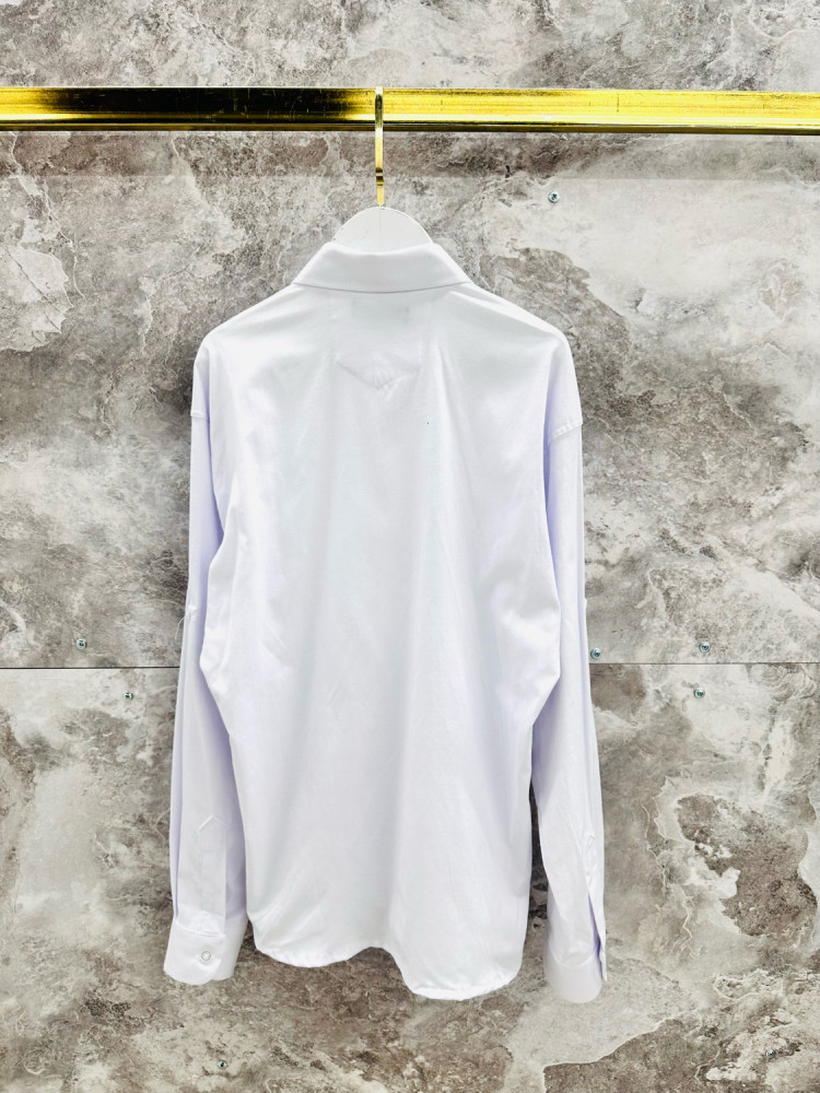 Купить Детская рубашка белая оптом Садовод Интернет-каталог Садовод интернет-каталог