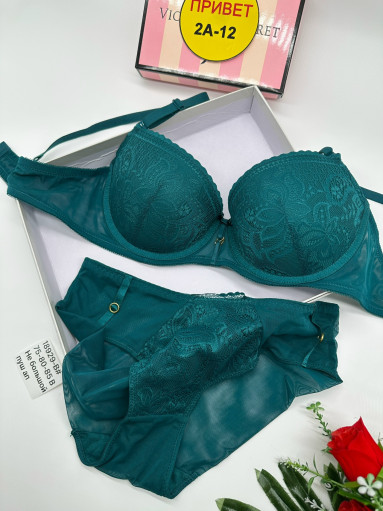 Комплект САДОВОД официальный интернет-каталог