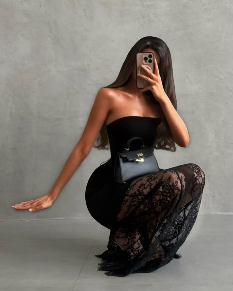 Купить Платье черное оптом Садовод Интернет-каталог Садовод интернет-каталог